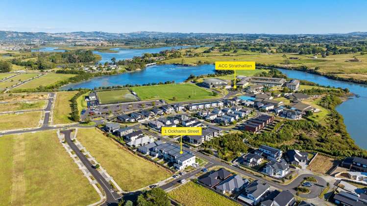 1 Ockhams Street Karaka_7