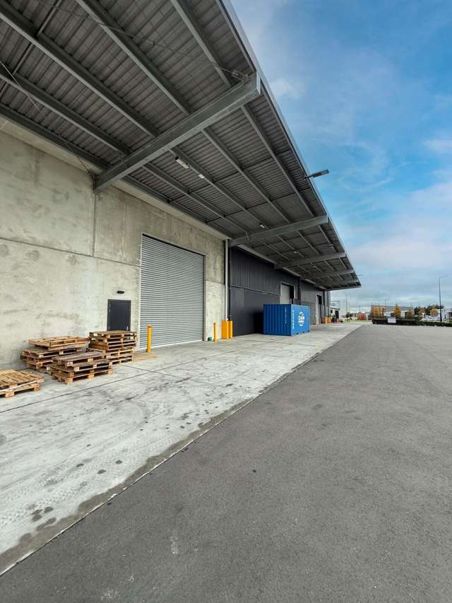 925 Halswell Junction Road Islington_4