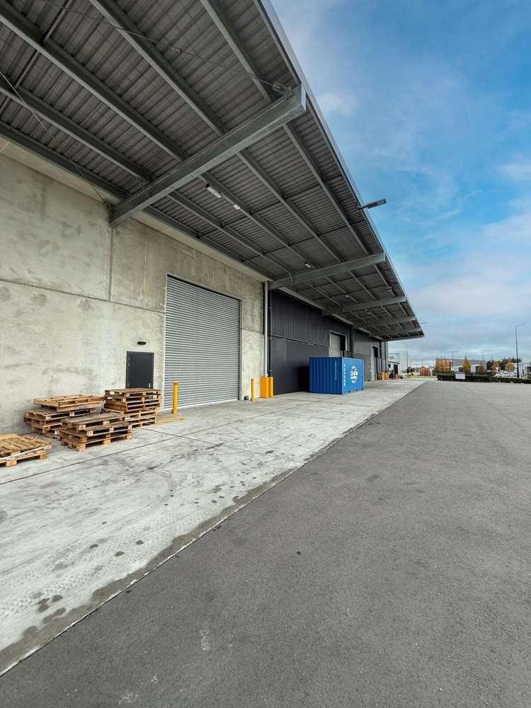 925 Halswell Junction Road Islington_4