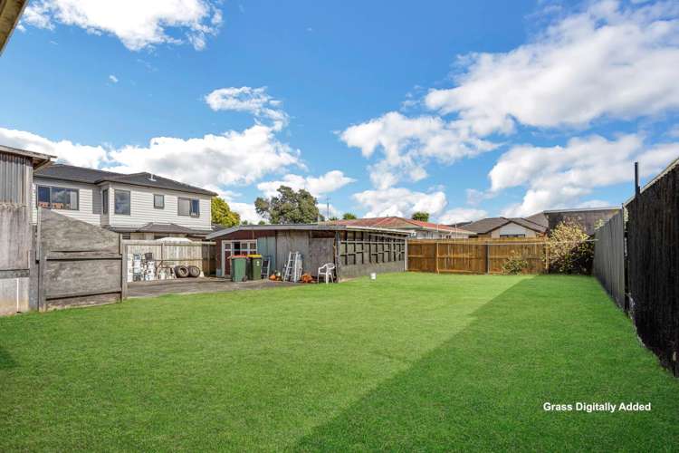 6 Grebe Street Manurewa_4