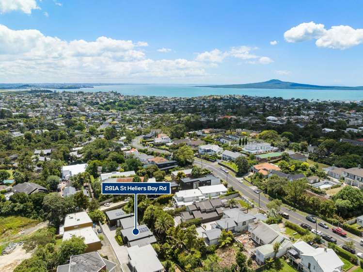 291A St Heliers Bay Road St Heliers_30