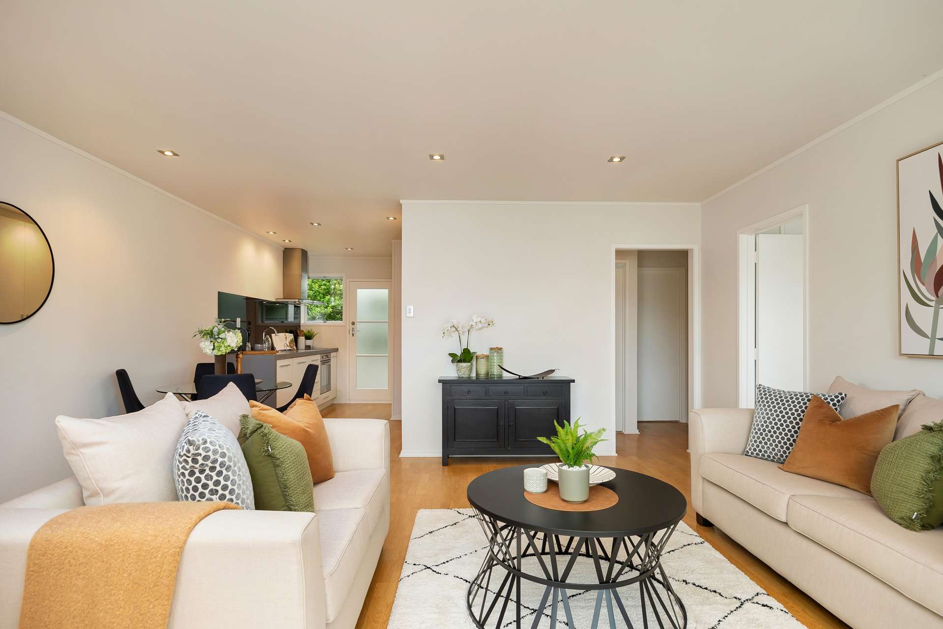 2/2 Peary Road Mount Eden_0