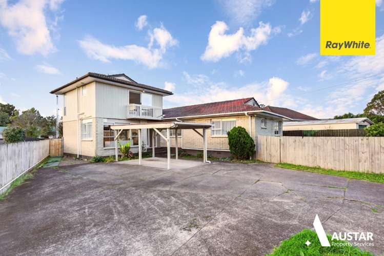  5 Bittern Place Henderson_25