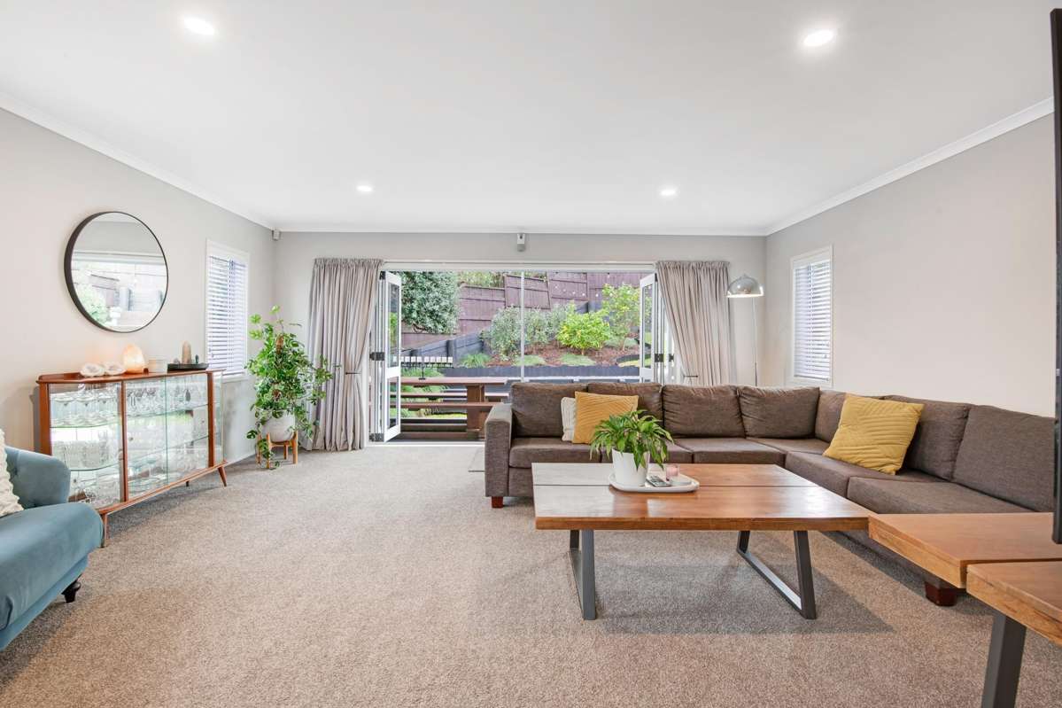 115 Parkview Drive_3