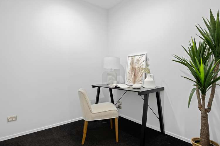 13 Kahu Street Pegasus_18