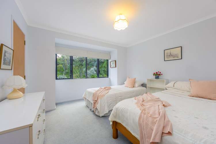 10 Clayden Road Warkworth_11