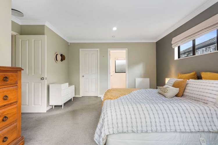 5 Berkshire Terrace Massey_12