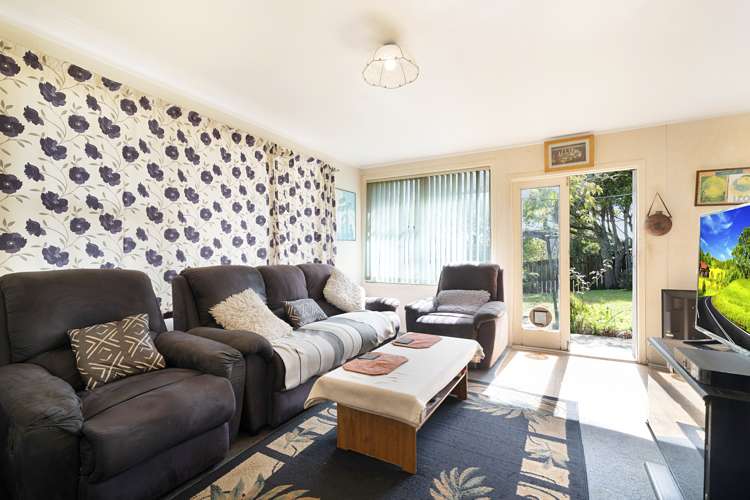 184 Glengarry Road Glen Eden_6