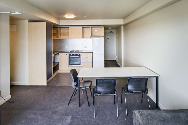 7h/242 Taranaki Street Mount Cook_5