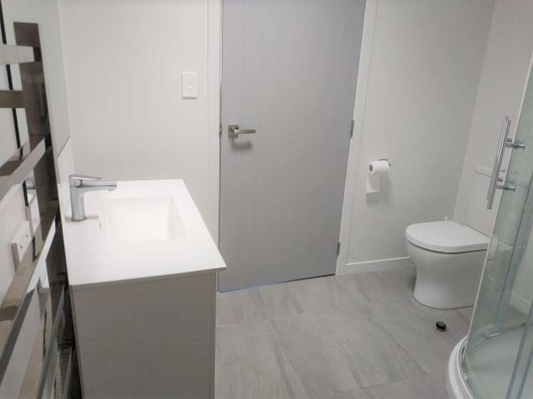 86/4 Greystone Place Omokoroa_5