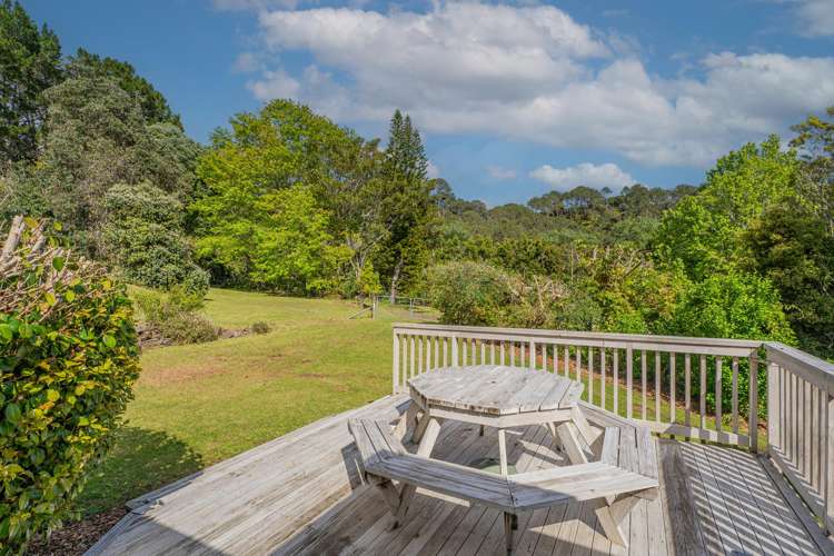 847 Purangi Road Cooks Beach_19