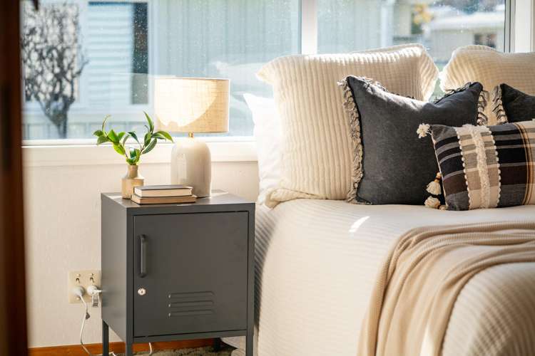 20b Argentine Avenue Miramar_14