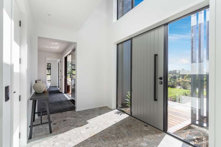 17 Titoki Lane Whangamata_11