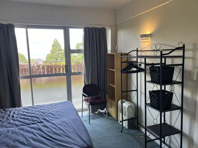 LGB/71 Ballarat Street, Queenstown_4