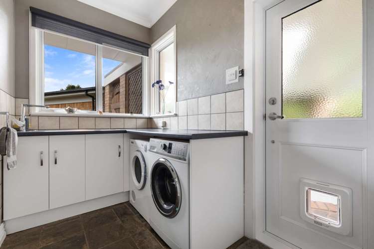 78 Hall Street Cambridge_10