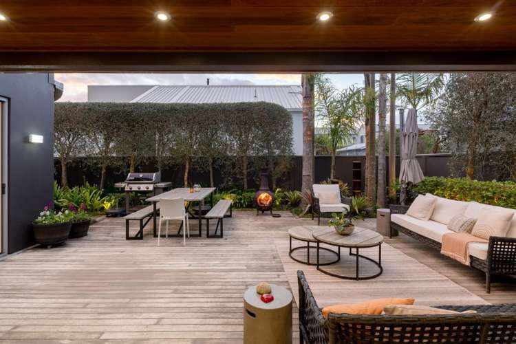 241 Oceanbeach Road Mount Maunganui_13