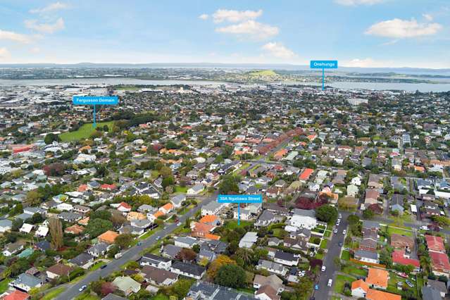 30A Ngatiawa Street One Tree Hill_4