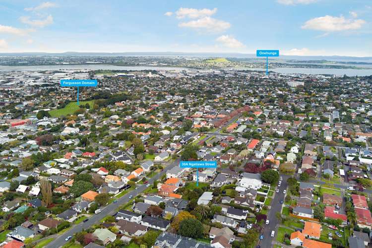 30A Ngatiawa Street_4