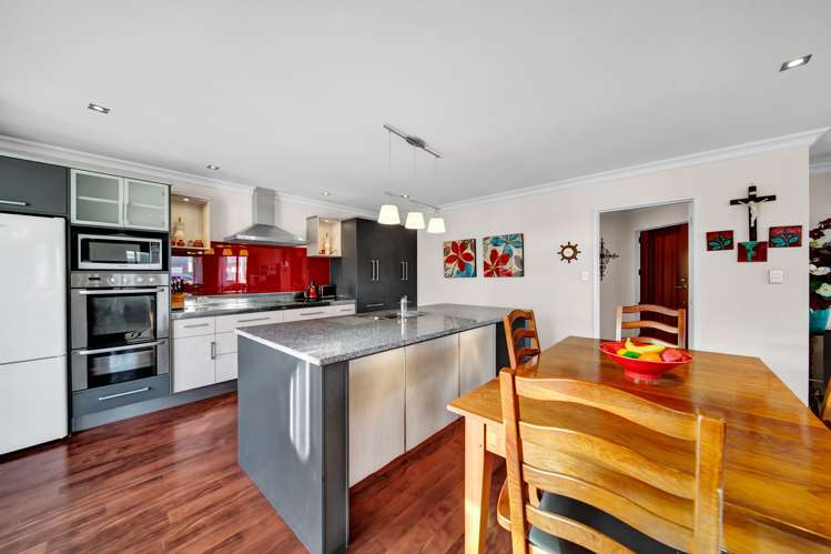 18 Victoria Street Hawera_4