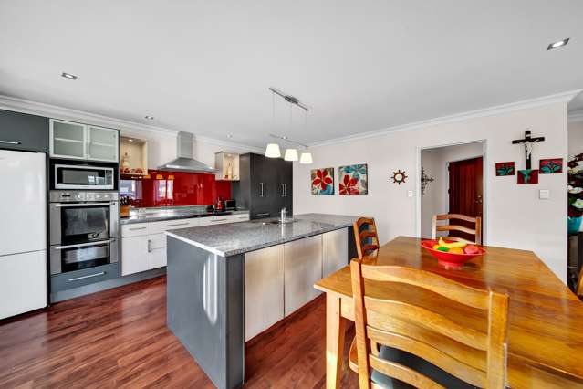 18 Victoria Street Hawera_4