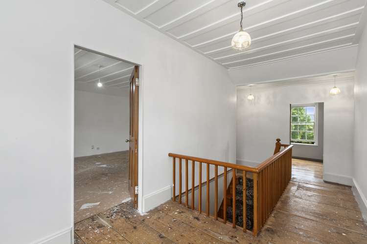 186 Main South Road East Taieri_11