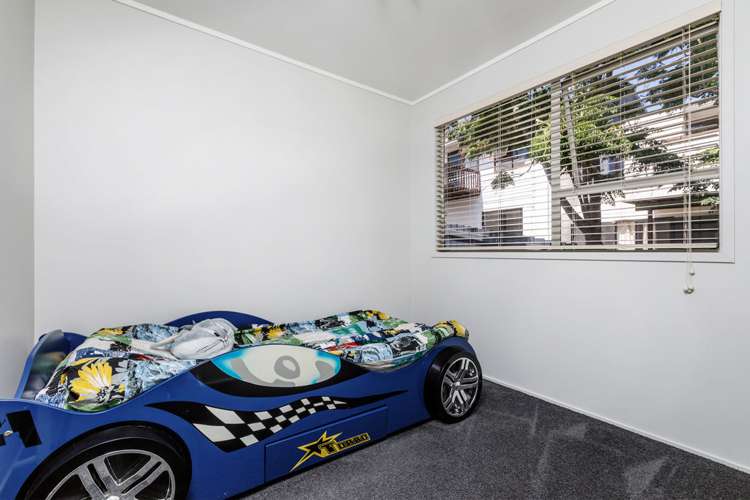 32b Bayview Road Bayview_13