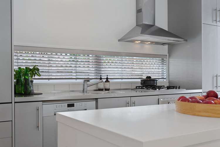 18b Onslow Street Saint Albans_5