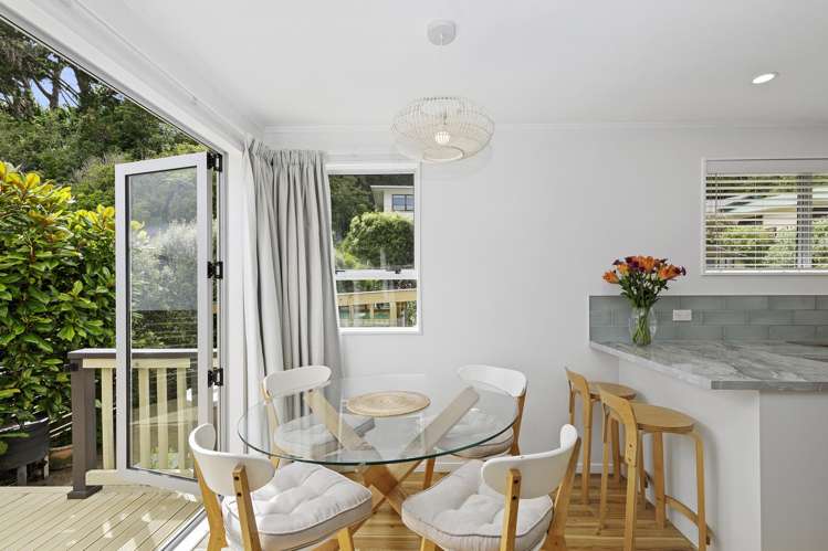 21 Invercargill Drive Kelson_3