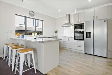 66 Saralee Drive_3