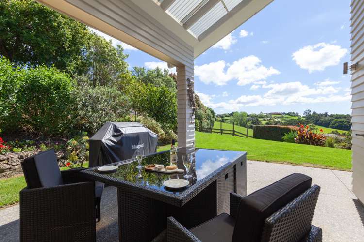 22b Francis Place Warkworth_7