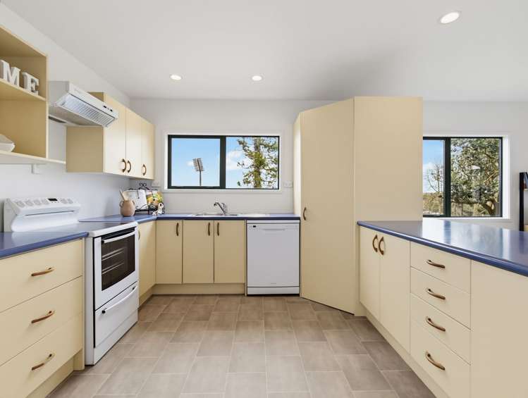 24b Prospect Terrace Pukekohe_11