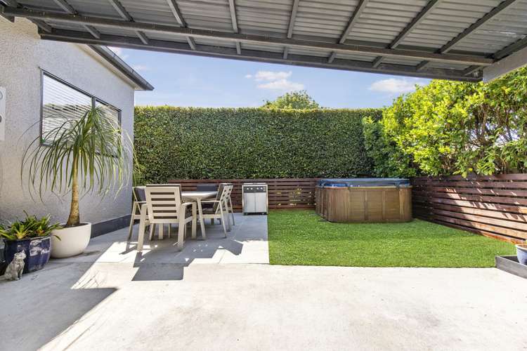 12 Totara Road Te Atatu Peninsula_25