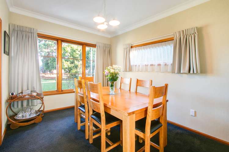 805 Duke Street Mahora_5