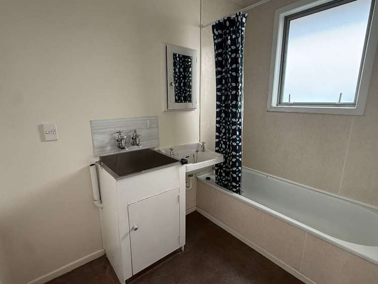 1/6 Dilworth Street Riccarton_5