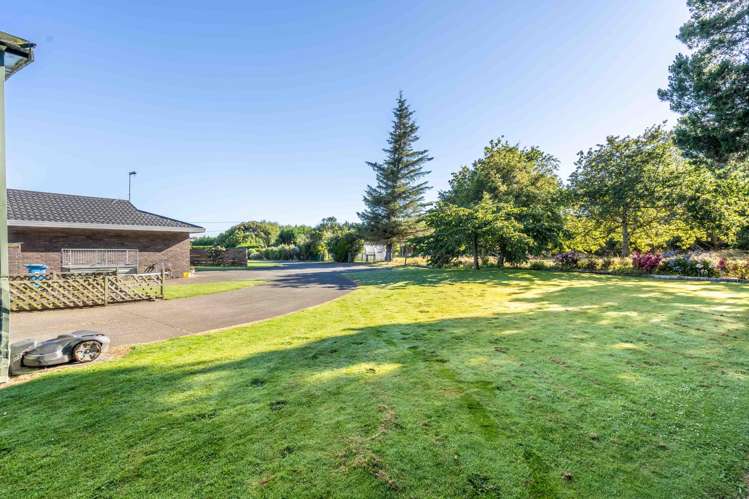 177 Taiepa Road Otatara_2