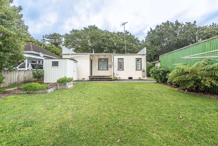 89 Anzac Parade Wanganui East_2