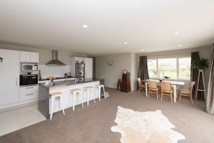 8 Nikau Place Hawera_7