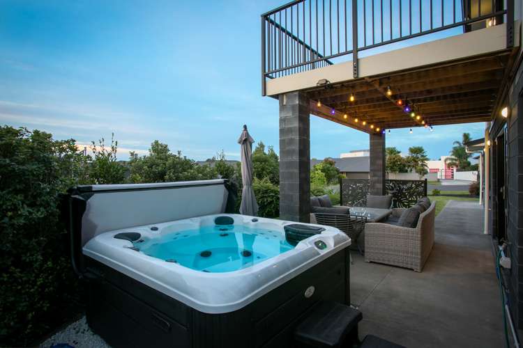 19 Ihimaera Terrace Leamington_17