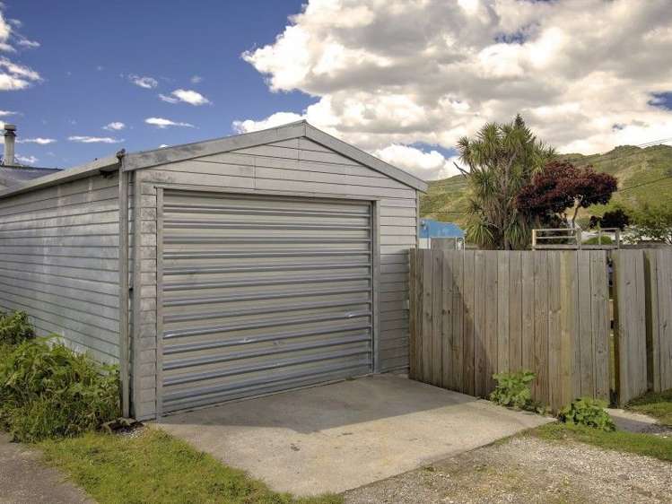 31 Achil Street Cromwell_15