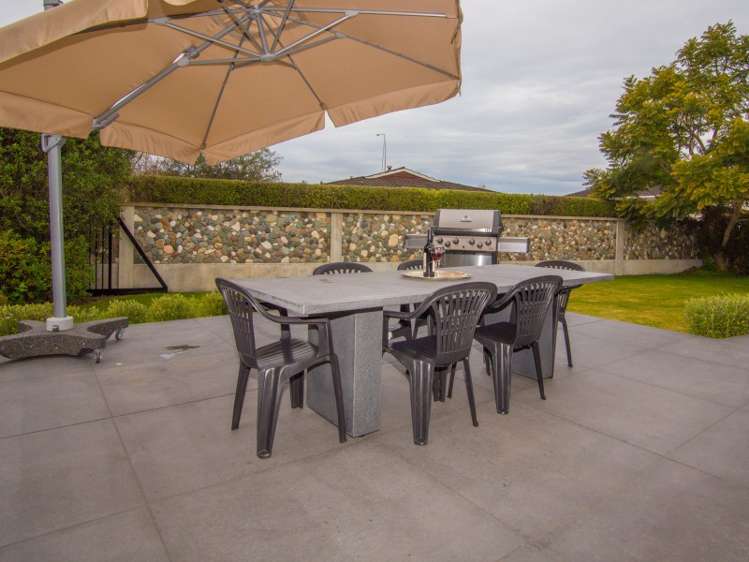 472a High Street Motueka_6