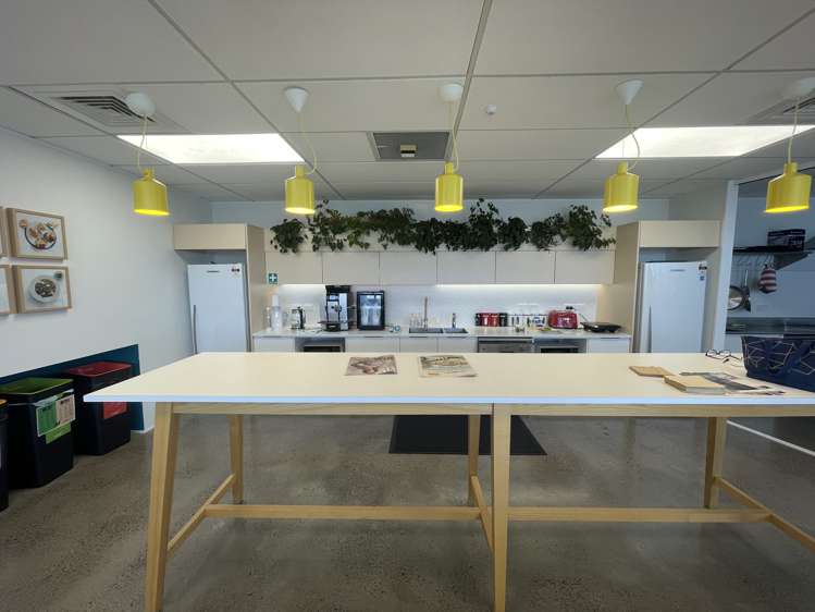 660-670 Great South Road Ellerslie_13