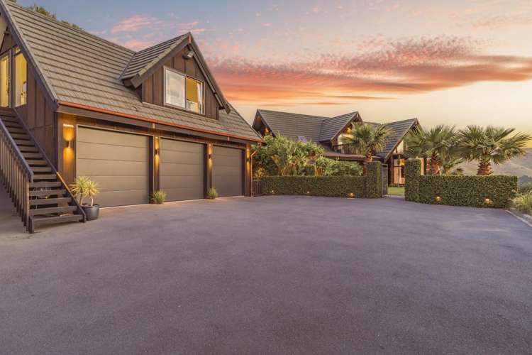 5 Lapwing Lane Mount Pleasant_18