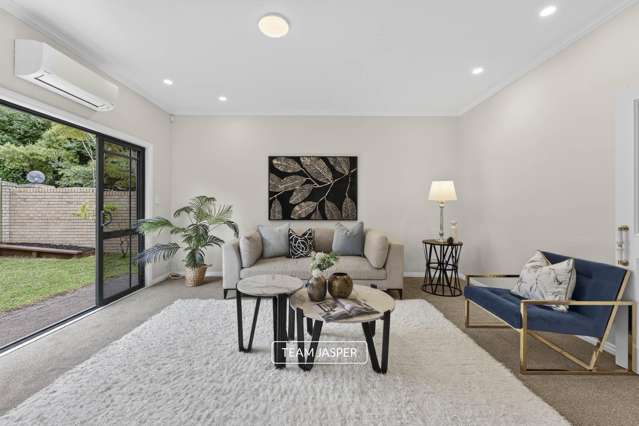 184 Grand Drive Remuera_3