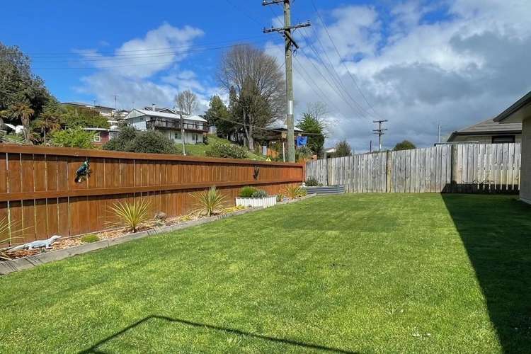 5 Sargent Place Otorohanga_19