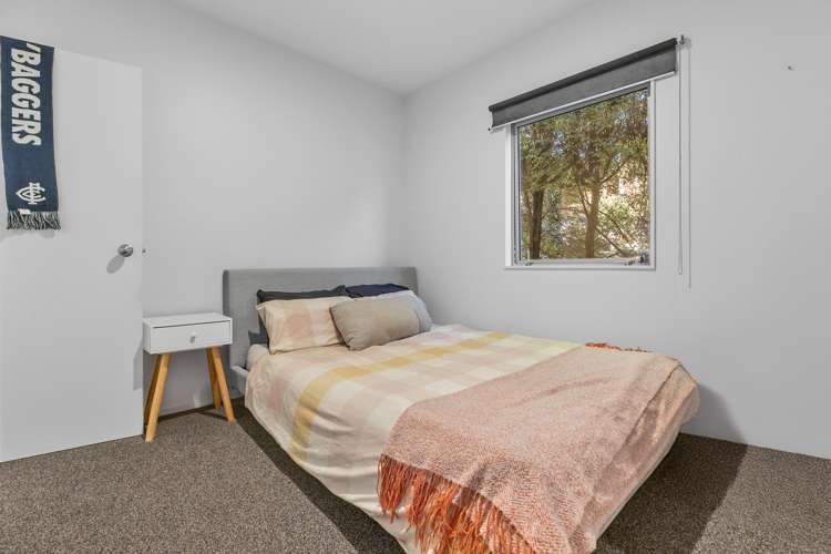 14B Mckerrow Place Sunshine Bay_14