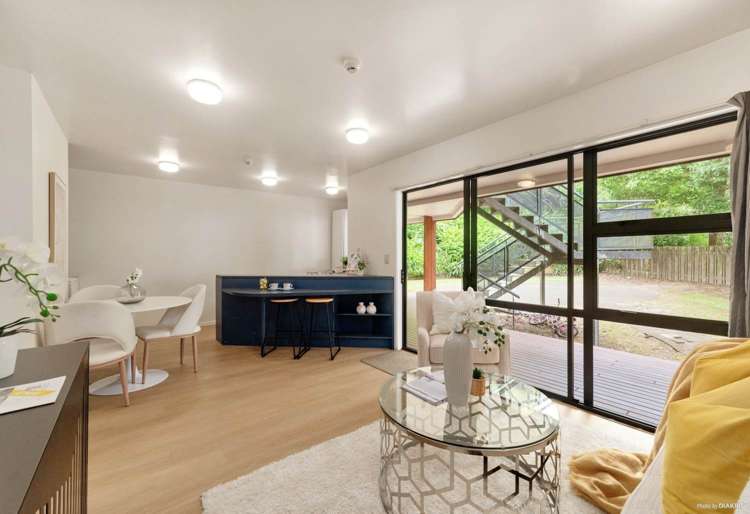 3/5 The Avenue Albany_15