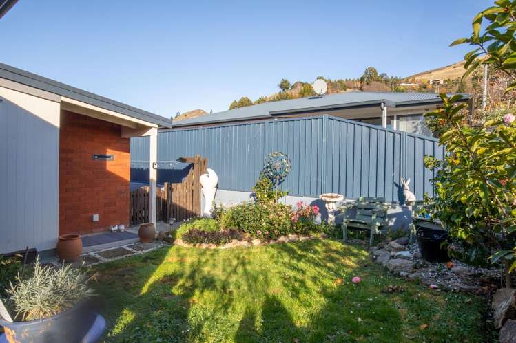 14B Scotland Street Roxburgh_19