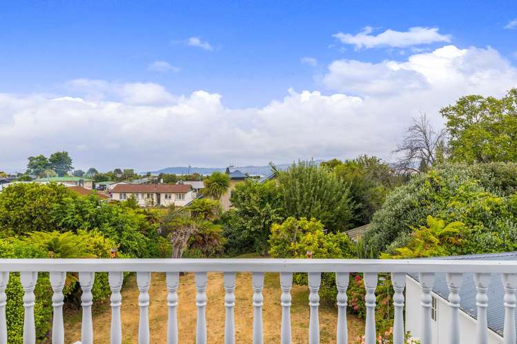 9 Tamatea Road Taupo_4