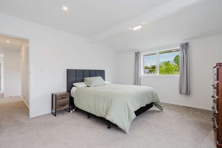 76 Hall Street Kihikihi_11