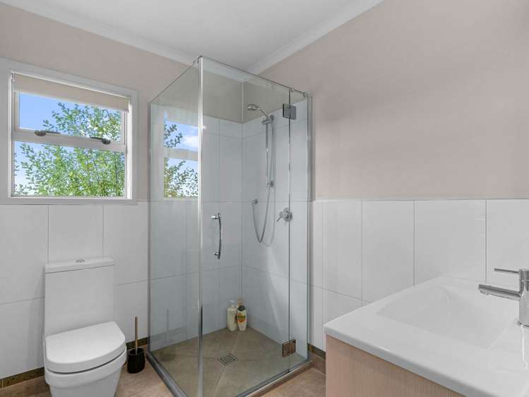 28a Weka Street Mangawhai_9